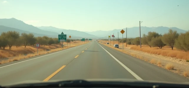 Découvrez la carte des autoroutes gratuites en Espagne et les meilleures applications pour voyager Découvrez la carte des autoroutes gratuites en Espagne et les meilleures applications pour voyager