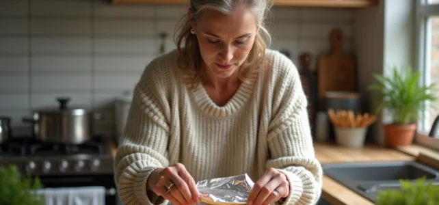 Astuces simples pour réchauffer un gratin au four sans le dessécher
