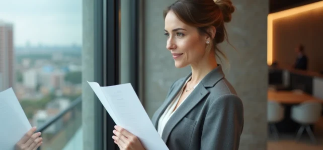 Zakmav change de nom : quel impact sur son image de marque et sa notoriété ? Zakmav change de nom : quel impact sur son image de marque et sa notoriété ?