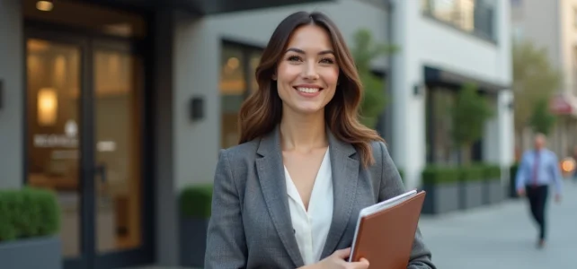 Comment trouver facilement les meilleurs professionnels de l’immobilier dans votre région Comment trouver facilement les meilleurs professionnels de l’immobilier dans votre région