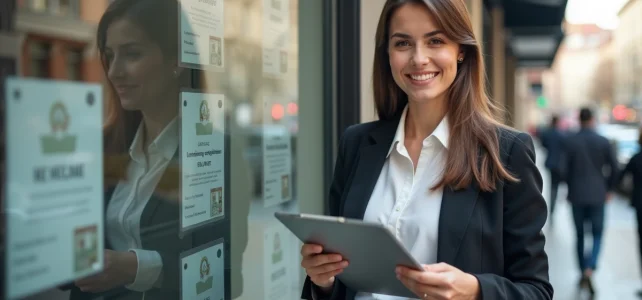 Comment trouver facilement les meilleures offres immobilières pour votre prochain achat Comment trouver facilement les meilleures offres immobilières pour votre prochain achat