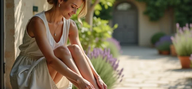 Comment choisir entre Scholl ou Birkenstock pour des sandales confortables cet été