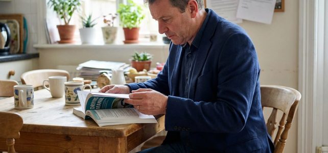 Comment se préparer efficacement pour la récupération de son permis de conduire ? Comment se préparer efficacement pour la récupération de son permis de conduire ?