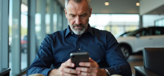 Ce que pensent vraiment les clients d’AutoFantom : avis et retours d’expérience 2026 Ce que pensent vraiment les clients d’AutoFantom : avis et retours d’expérience 2026