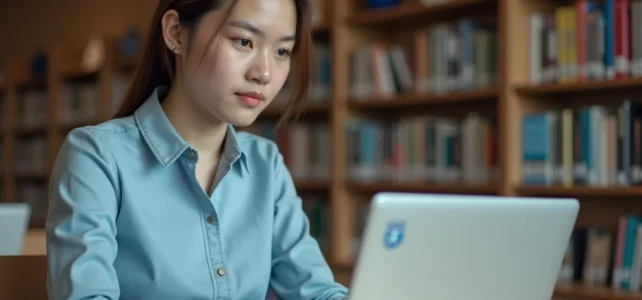 Comment accéder à l’extranet PSB : conseils essentiels pour stagiaires et alternants Comment accéder à l’extranet PSB : conseils essentiels pour stagiaires et alternants